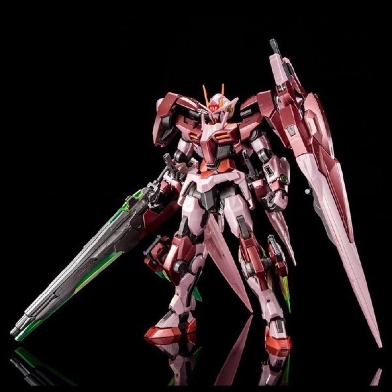 mg-oo-gundam-seven-sword-g-trans-am-mode-special-coating-ราคา-4-150-บาท-พร้อมส่ง