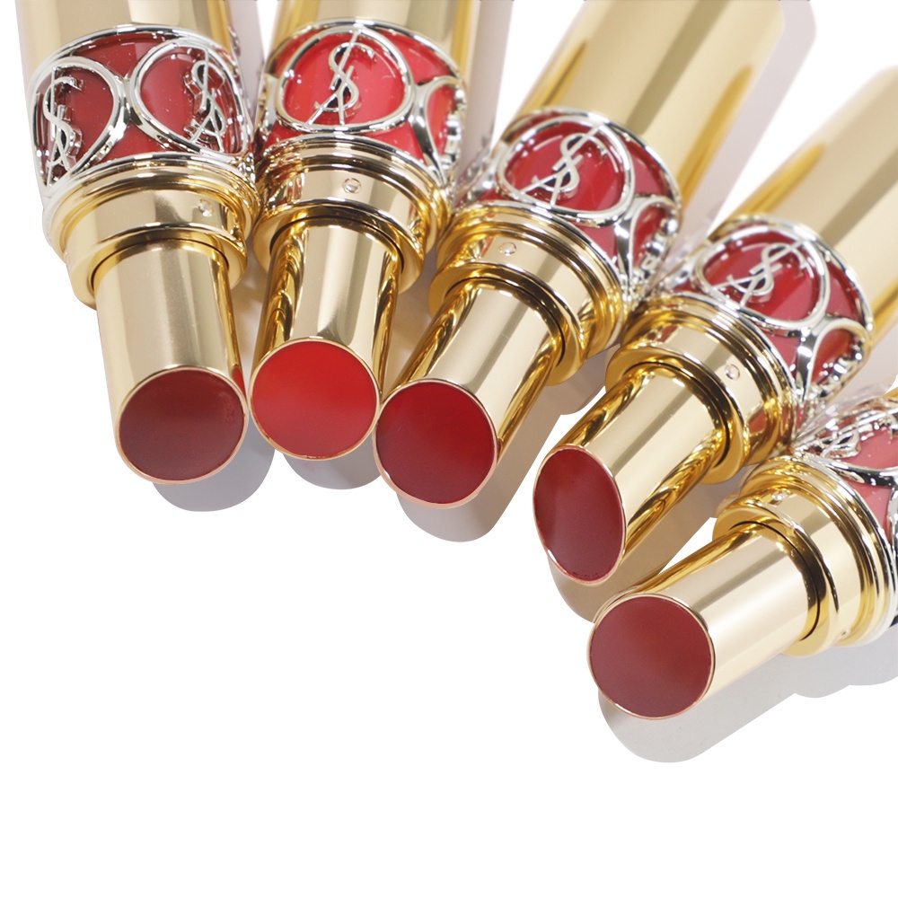 ysl-rouge-volupte-shine-oil-in-stick-lipstick-3-2g-สีง่ายและให้ความชุ่มชื้น