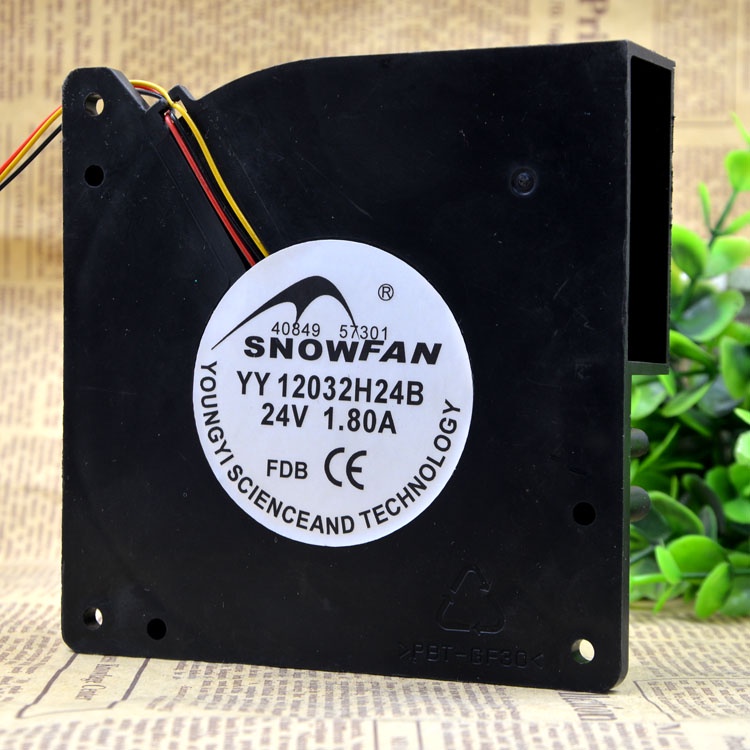 yy12032h24b-12032-24v-12032-shopee-thailand