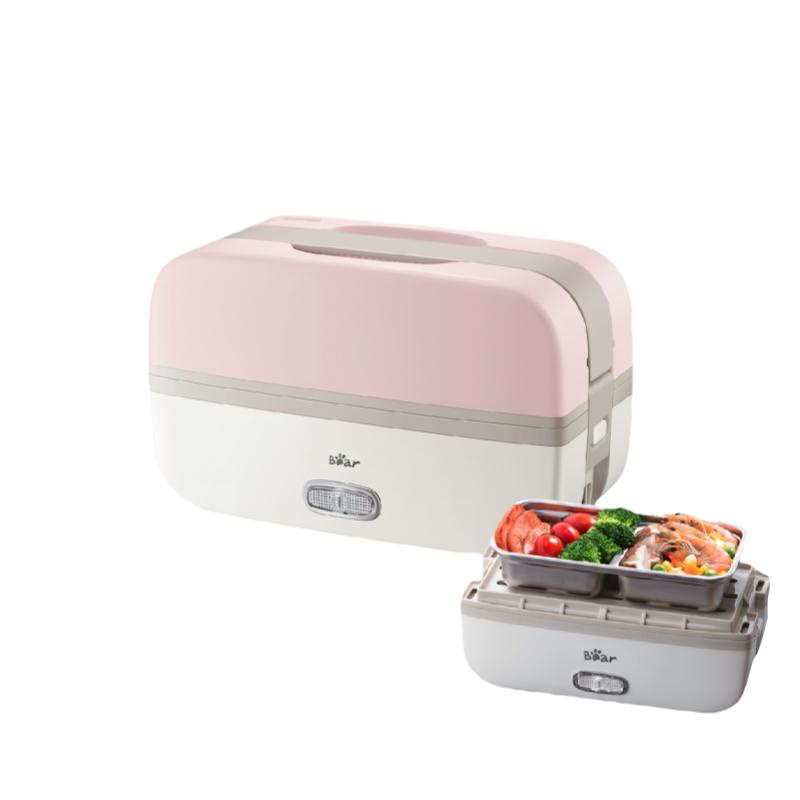 bear-electric-lunch-box-กล่องอุ่นอาหาร-ไฟฟ้า-รุ่น-br0006-ความจุ-1-ลิตร-ปิ่นโต-กล่องข้าวไฟฟ้า-กล่องข้าว-กล่อง