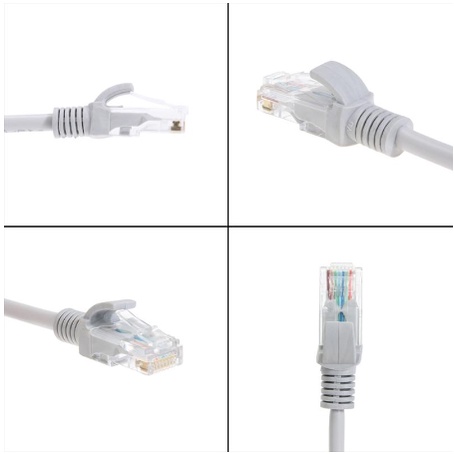 สายเคเบิลเครือข่ายethernet-cable-high-seed-rj45-network-lan-cable-cat5-router-comuter-network-cables-1m