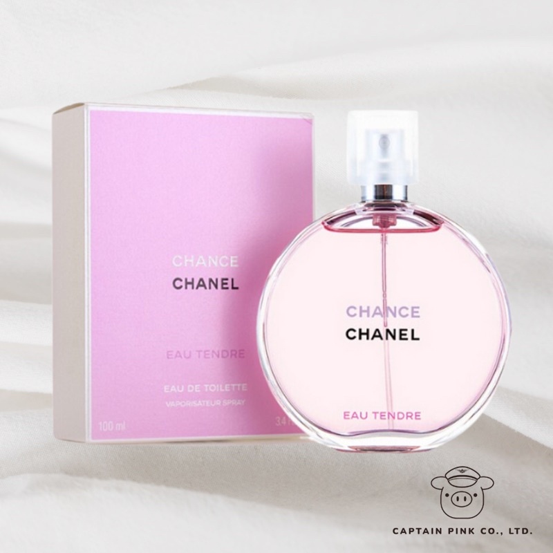 chanel-chance-eau-tender-edt-edp-chanel-chance-edp-chanel-chance-eau-fraiche-edp