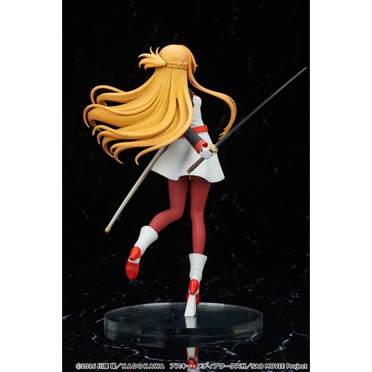 sword-art-online-the-movie-ordinal-scale-asuna-1-7-มือ-2