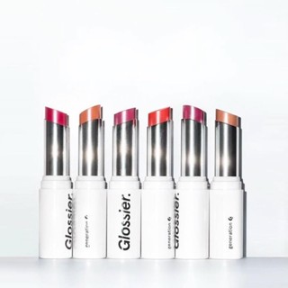 Glossier Generation G