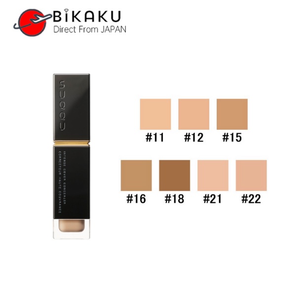 direct-from-japan-suqqu-intense-cover-concealer-6g-acne-freckle-black-eye-covering-concealer-coverage-concealer-for-face-beauty-makeup