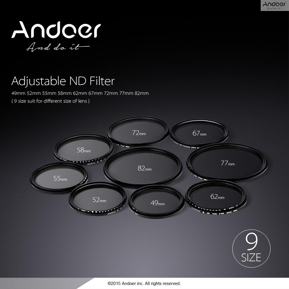 andoer-82mm-nd-fader-neutral-density-adjustable-nd2-to-nd400-variable-filter-for-dslr-camera