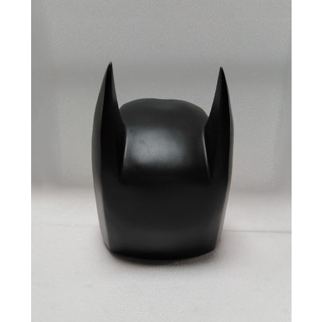 หมวกแบทแมน-batman-the-dark-knight-rises-helmets-1-1-wearable