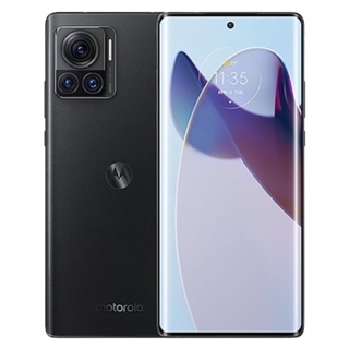Motorola edge X30 Pro / Motorola edge S30 Pro 200MP Camera Snapdragon8+Gen1 Motorola edge 30 Ultra