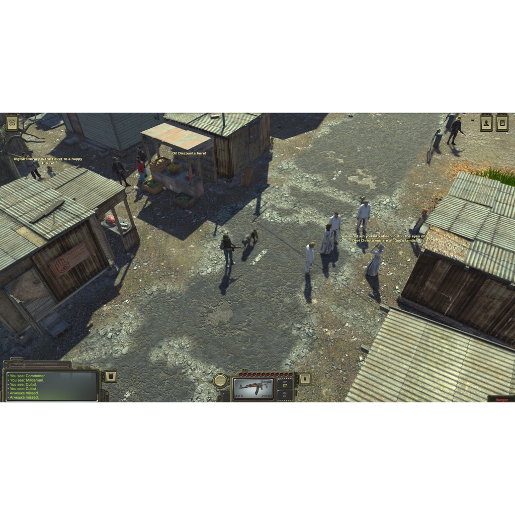 pc-game-เกมส์คอม-atom-rpg-post-apocalyptic-indie-game-ver-gog-drm-free-เกมแท้-flashdrive