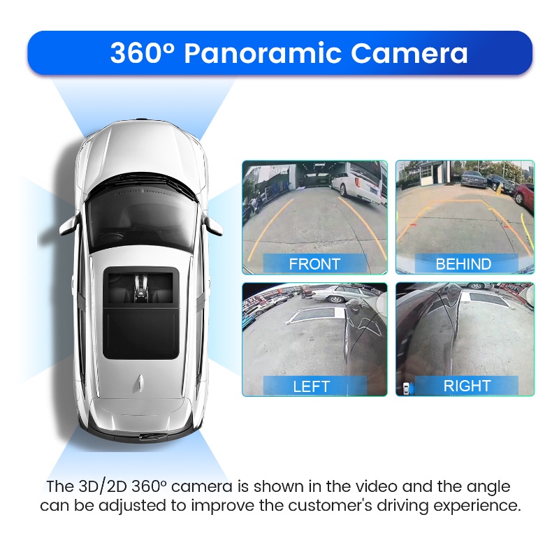 360-กล้องพาโนรามา-android-player-hd-ด้านหน้า-ด้านหลัง-ซ้าย-ขวา-360-อุปกรณ์เสริม-สําหรับเครื่องเล่นวิดีโอ-มัลติมีเดีย-1080p
