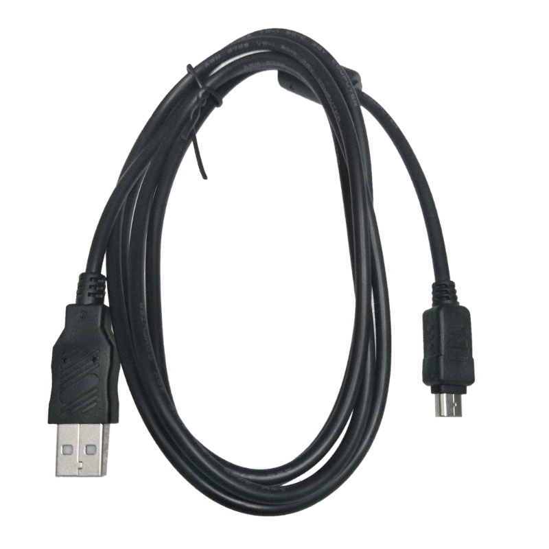 cre-สายเคเบิล-usb-แบบเปลี่ยน-สําหรับ-olympus-u500-u600-u700-u710-u725-u720-u740-u410