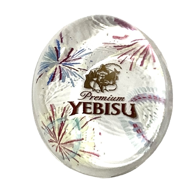 ของที่ระลึก-yebisu-ครบรอบ-130-ปี