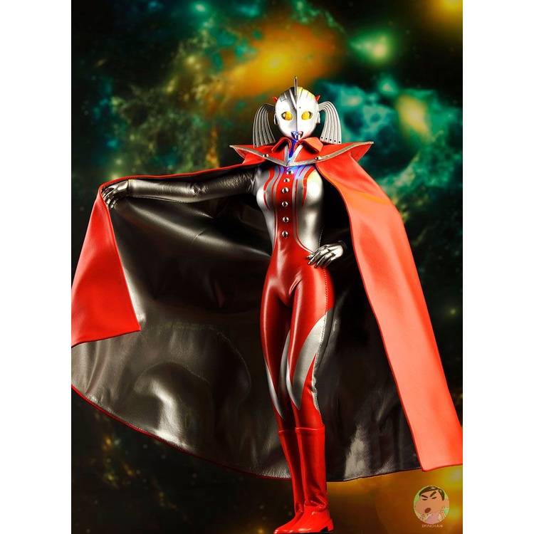 ACGTOYS A22C01 1/6 Mother of Ultra Action Figure | Shopee Thailand