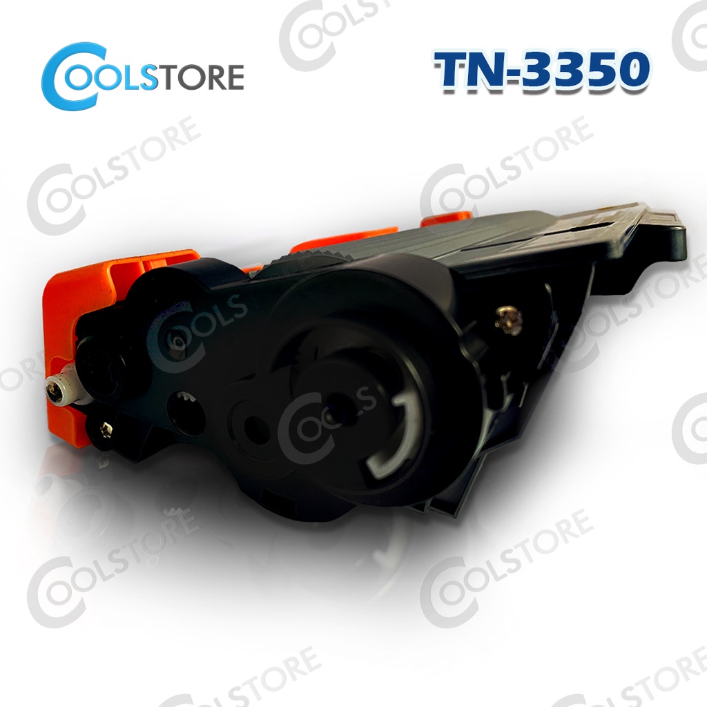 cools-หมึกเทียบเท่า-tn3350-3350-t3350-tn-3350-t-3350-for-brother-printer-hl5440d-hl5450dn-hl5470d