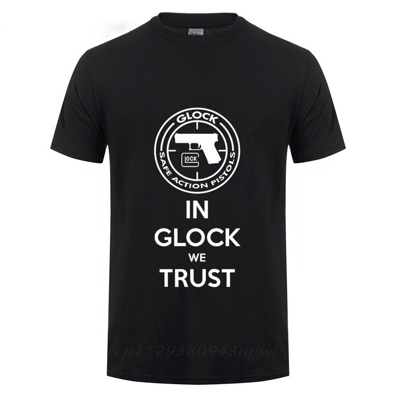 เสื้อคู่รัก-glock-tabanca-abd-logo-t-g-mlek-erkekler-sokak-giyim-rahat-k-sa-kollu-pamuklu-yuvarlak-boyun-ti-rt-yaz-stl