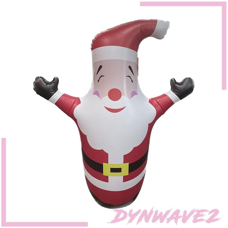 dynwave2-ซานตาคลอสเป่าลม-pvc-สําหรับตกแต่งปาร์ตี้คริสต์มาส