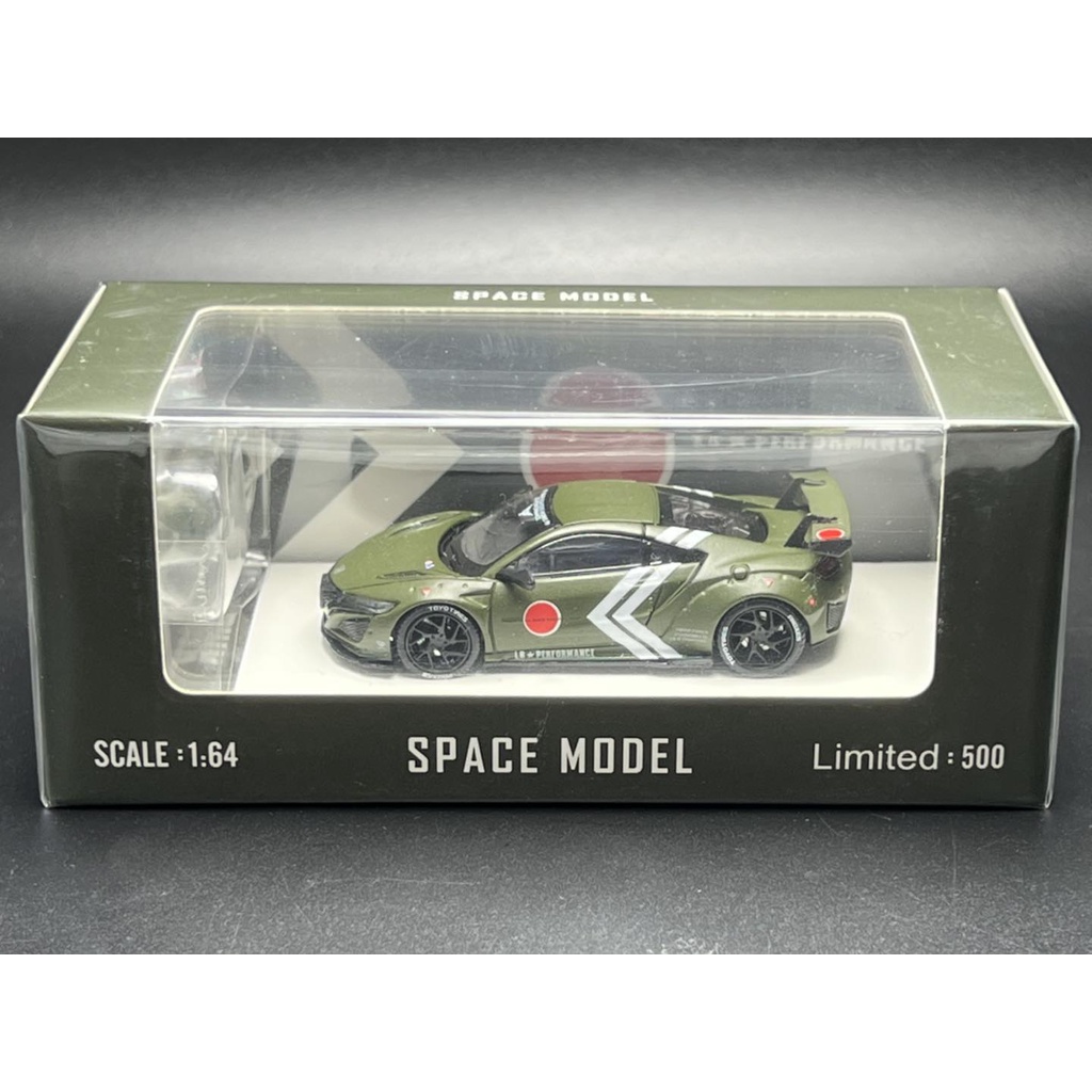 space-model-1-64-honda-nsx-zero-fighter-figure