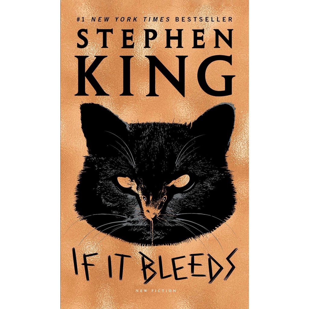 if-it-bleeds-by-author-stephen-king