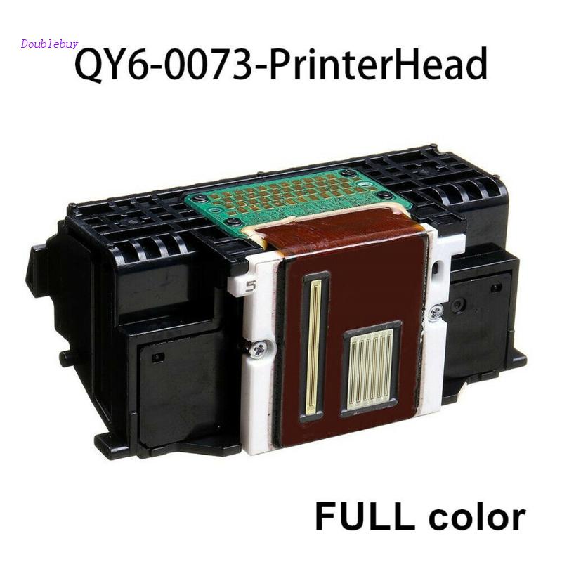 doublebuy-qy6-0073-อะไหล่หัวฉีดพิมพ์-แบบเปลี่ยน-สําหรับเครื่องพิมพ์-ip3600-ip3680-mp540-mp560-qy6-0073-prin