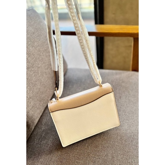 coach-klare-crossbody-bag-cb900