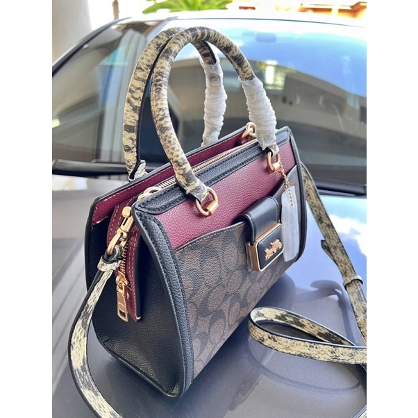 coach-grace-carryall-bag-cd701