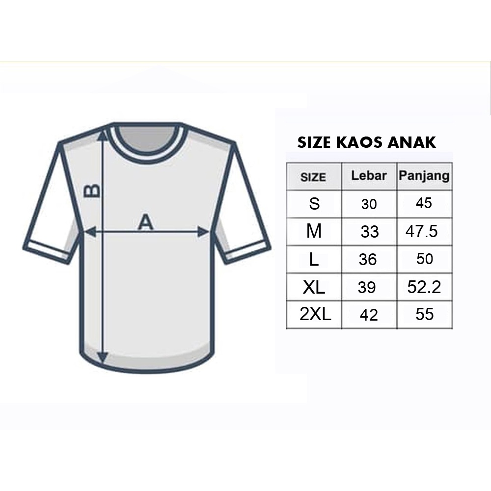 เสื้อกีฬาแขนสั้น-ลายทีมชาติอาร์เจนตินาเวิลด์คัพ-2022-สําหรับเด็กผู้ชาย-2022