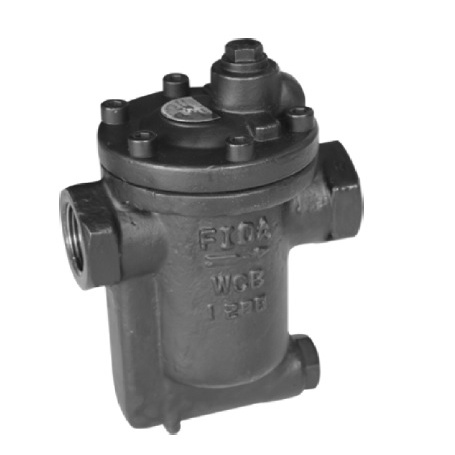 fida-invert-bucket-steam-trap-pressure-8kg-12kg-screw-1-2-3-4-1