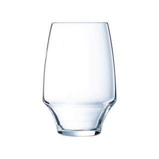 แก้วน้ำ Chef & Sommelier Barware Open Up 580ml