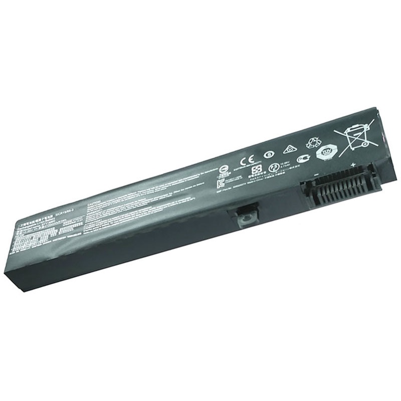 laptop-battery-bty-m6h-for-msi-gl62m-gl72-gp62-gp62mvr-gp72-ge62-ge72-ms-16j1-ms-16j2-ms-16gf-3icr19-65-2-3icr19-66-2