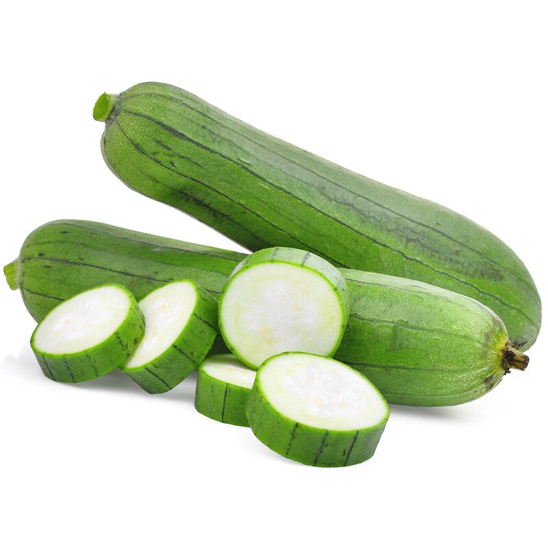คุณภาพสูง-เมล็ด-เมล็ดพันธุ์-รังบวบ-luffa-seeds-loofah-vegetable-seeds-30-เมล็ด-เมล็ดพันธุ์ผัก-ผักออ-ง่าย-ปลูก-สวนครัว-เ