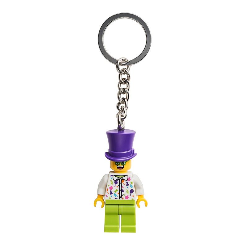 lego-birthday-guy-key-chain-854066