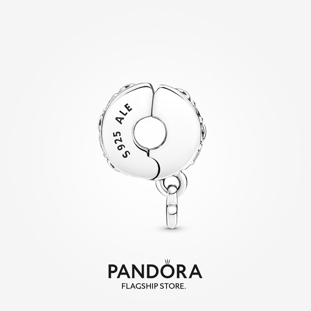 pandora-เครื่องประดับเงิน-จี้รูปครอบครัว-always-pav-clip-w1022