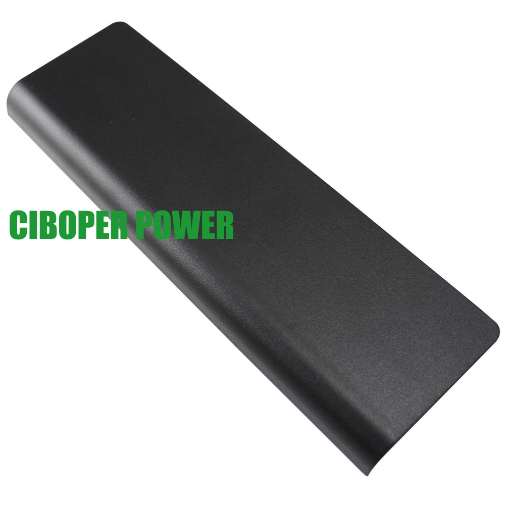 laptop-battery-a32-n56-a33-n56-a31-n56-for-n46-n46v-n46vj-n46vm-n46vz-n56-n56v-n56vj-n56vm-n76-n76vz-a31-n56-a33-n56