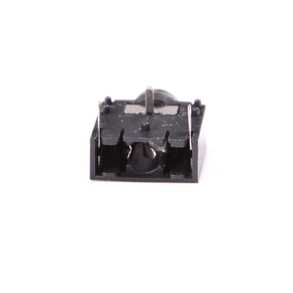 3-5mm-stereo-jack-socket-connector