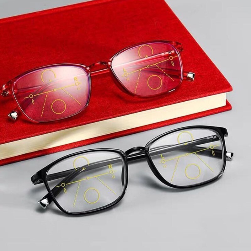 3-i-n-1-แว่นตาอ่านหนังสือ-หลายโฟกัส-สําหรับผู้ชาย-ผู้หญิง-แว่นตาอ่านหนังสือ-ป้องกันแสงสีฟ้า-มองไกลและใกล้-hd-แว่นตาอ่านหนังสืออัจฉริยะ-เกรด-ptq