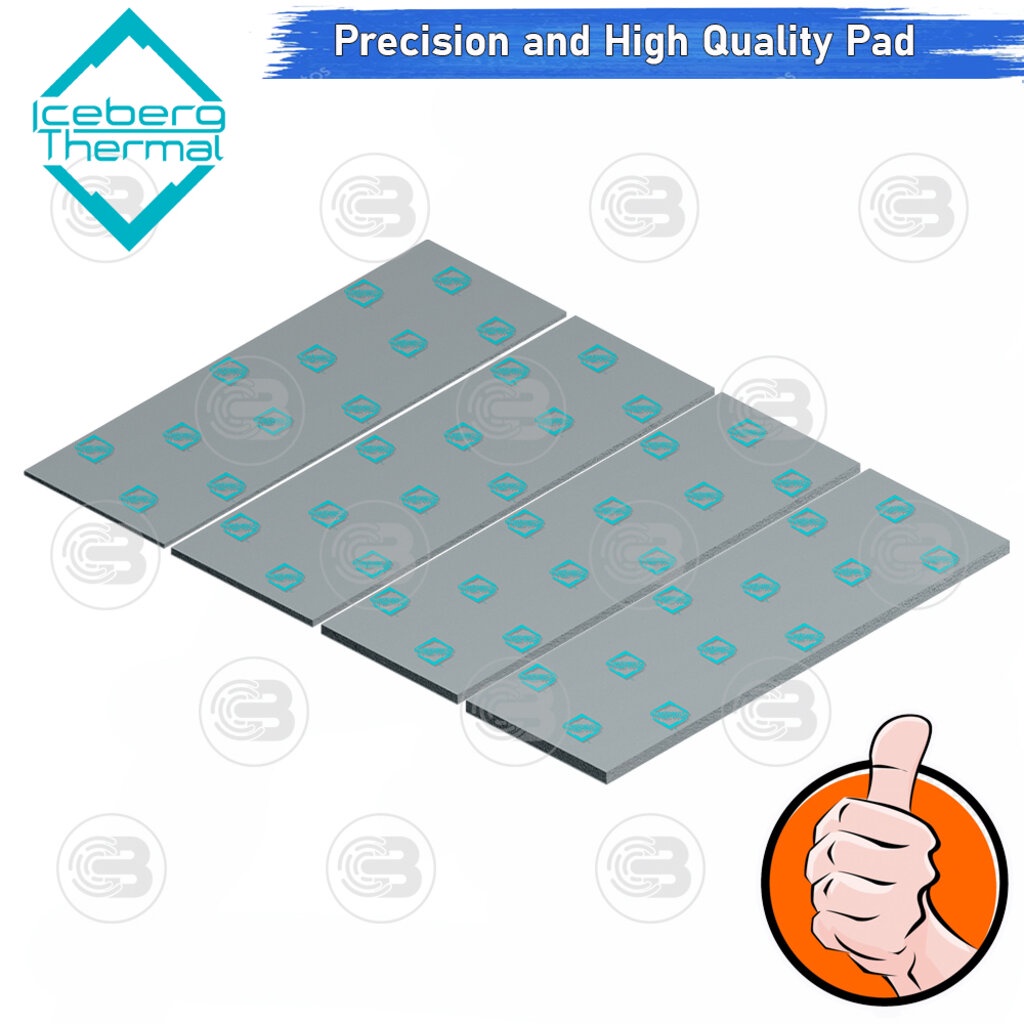 coolblasterthai-iceberg-thermal-driftice-thermal-pad-40x120-mm-1-0-mm-13-w-mk