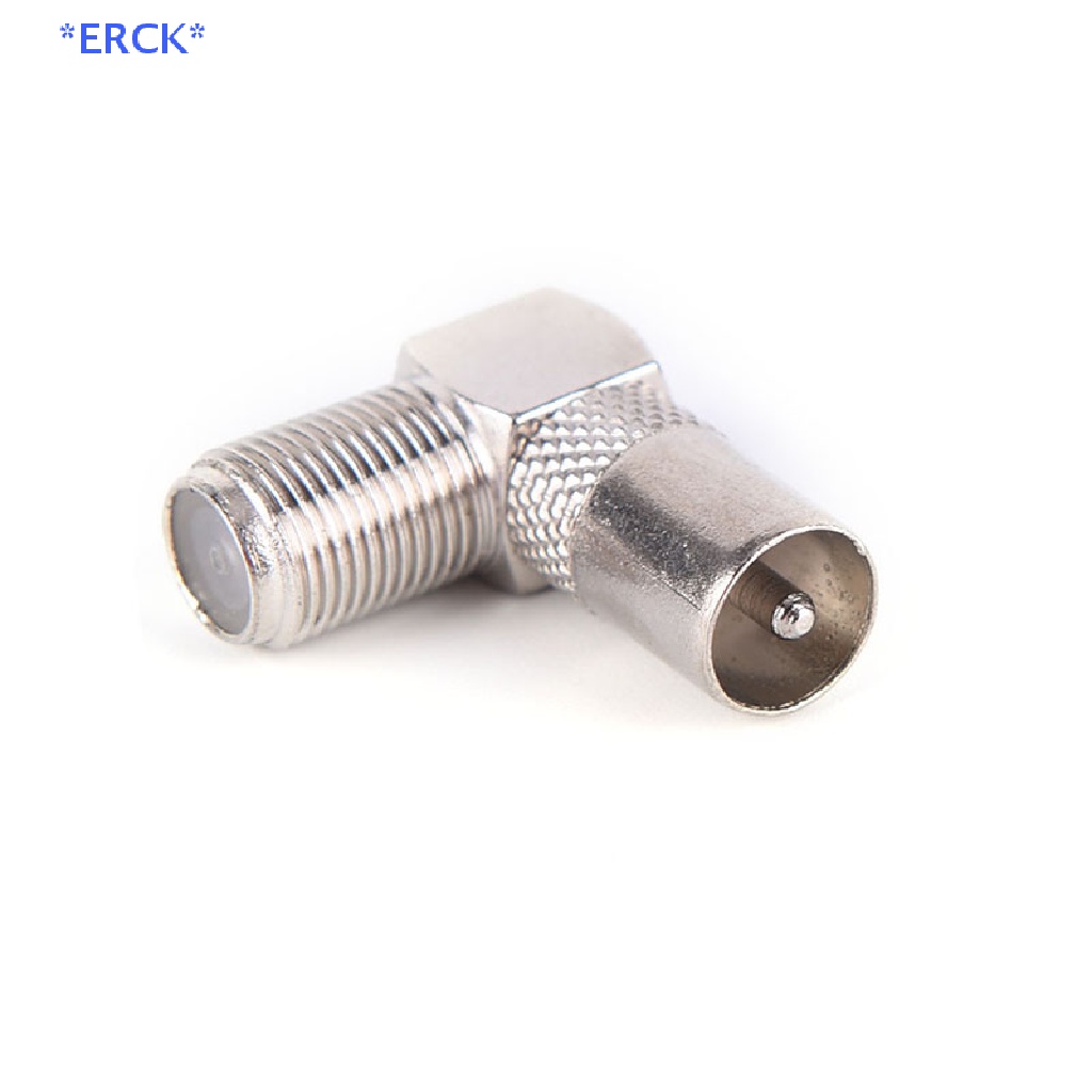 erck-gt-ใหม่-ซ็อกเก็ตเชื่อมต่อสายเคเบิลทีวี-rf-coaxial-f-90-องศา-1-ชิ้น