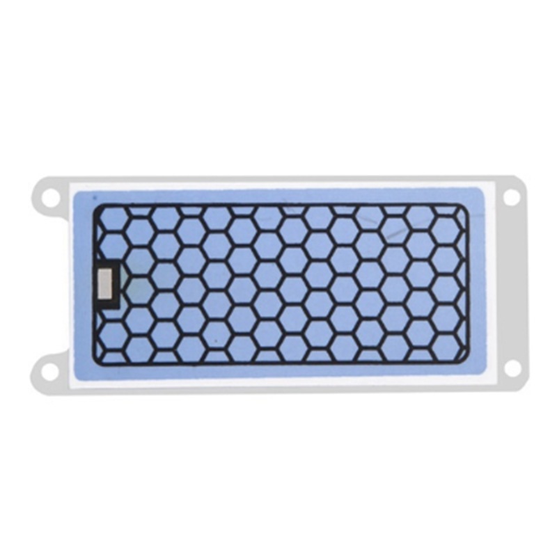 4pcs-5g-ozone-board-portable-household-generator-integrated-ceramic-ozone-generator-accessori00