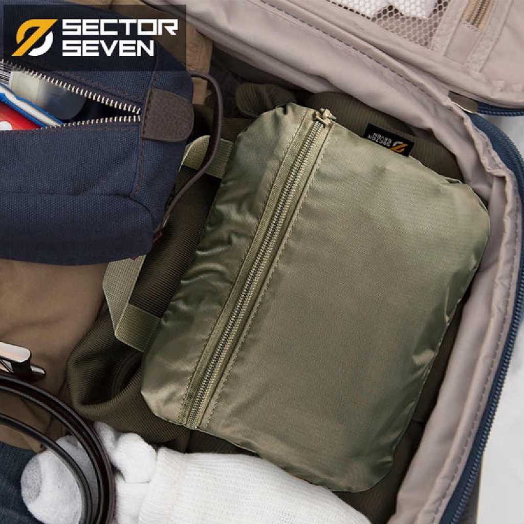 dc666-กระเป๋า-sector-seven-duffel-bag