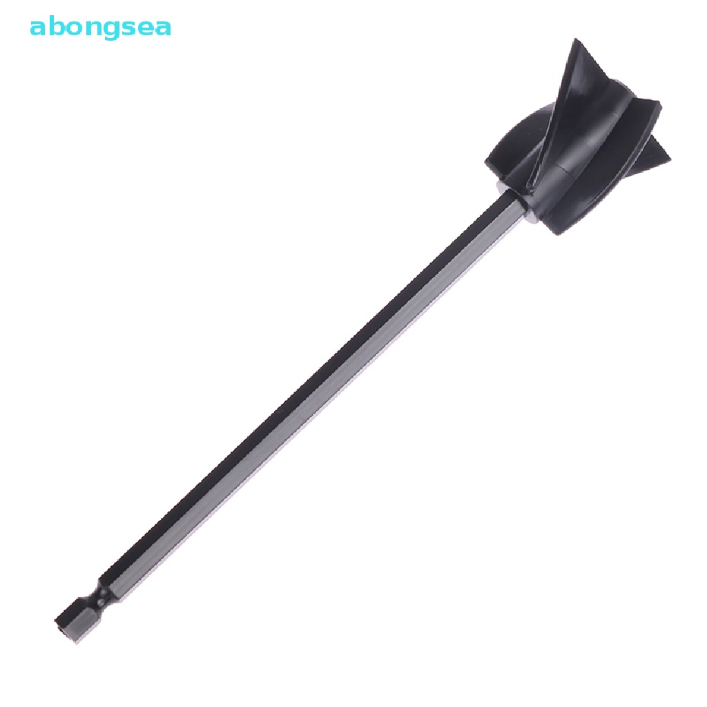 abongsea-epoxy-mixer-for-drill-epoxy-resin-mixer-paddle-bidirectional-paint-stirrers-nice