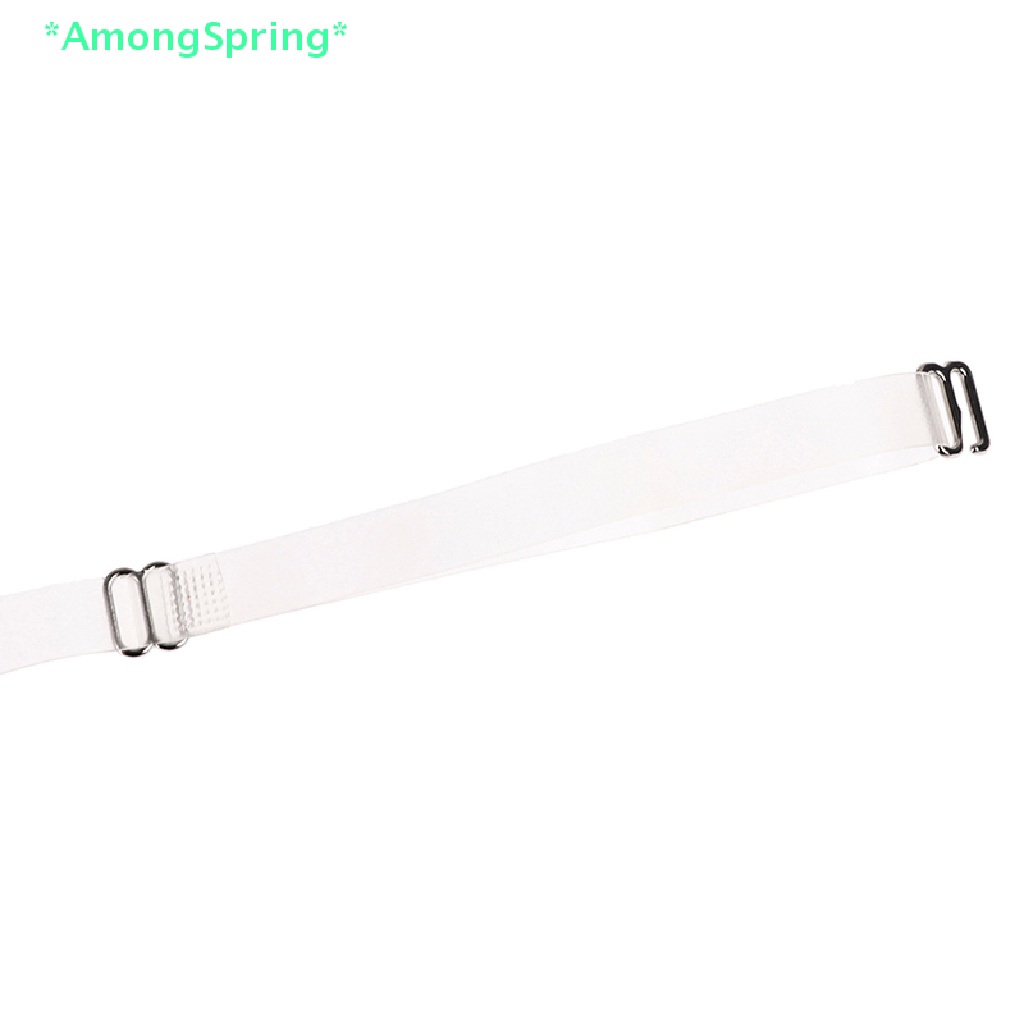 amongspring-gt-แผ่นซับเหงื่อใต้วงแขน-ดูดซับเหงื่อ-สําหรับรักแร้-1-คู่