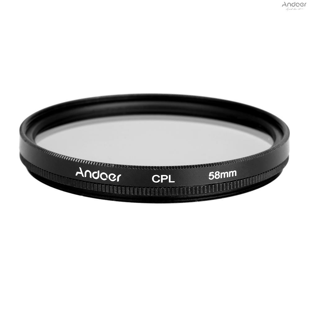 andoer-58mm-uv-cpl-close-up-4-star-8-point-filter-circular-filter-kit-circular-polarizer-filter-macro-close-up-star-8-point-filter-with-bag-for-pentax-dslr-camera