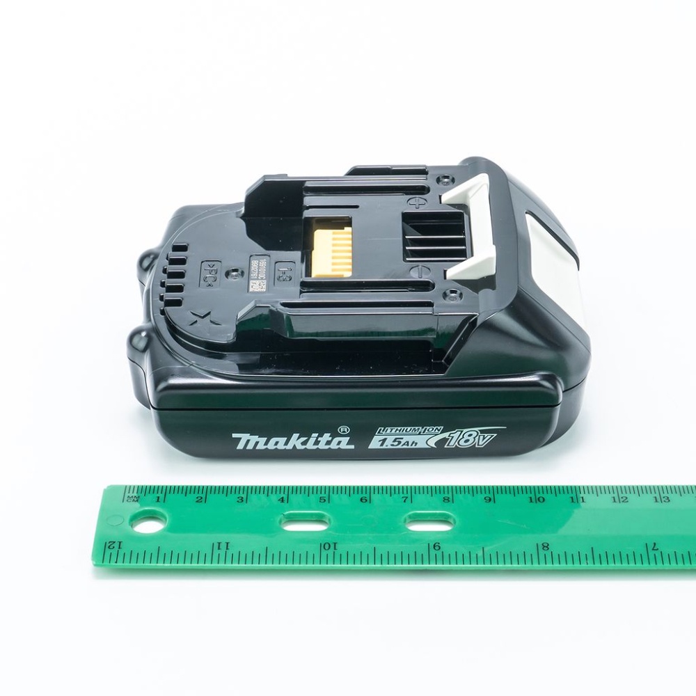 makita-bl1815n-แบตเตอรี่-18-v-1-5ah