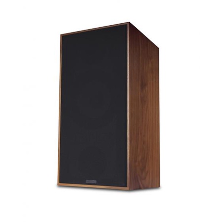 mission-770-loudspeakers-natural-sounding