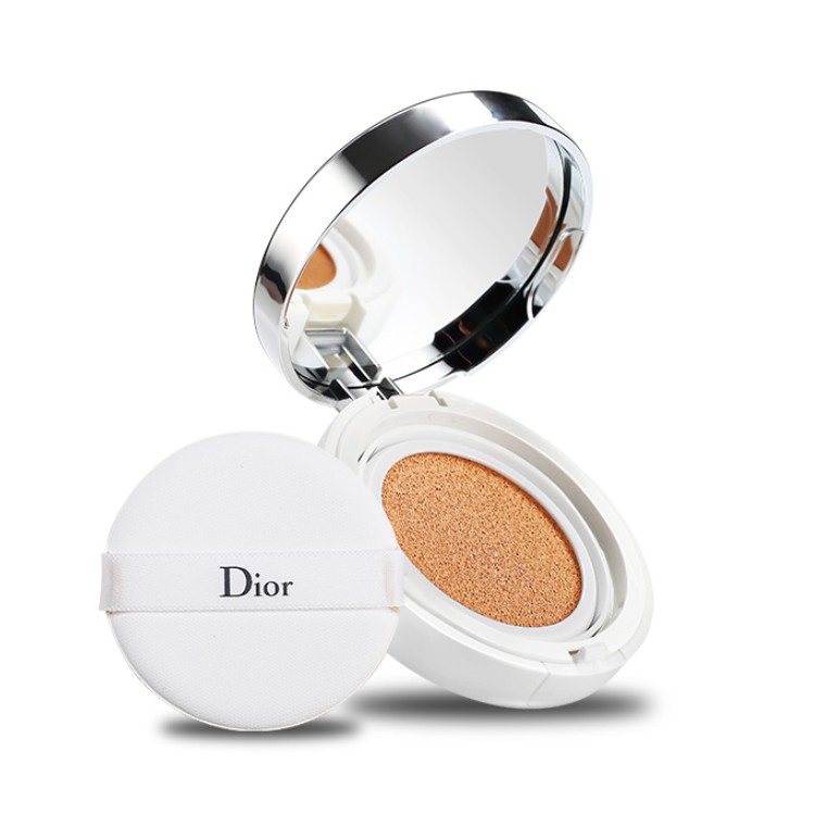 dior-bloom-คุชชั่นบีบีครีม