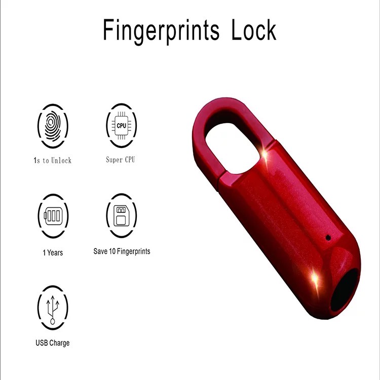 แม่กุญแจแสกนลายนิ้วมือ-kawa-l1-บันทึกได้-10-ลายนิ้วมือ-แม่กุญแจ-แสกน-นิ้วมือ