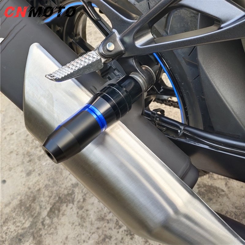 แผ่นกันล้มท่อไอเสีย-สําหรับ-benelli-tnt-25-300-249s-302s-600-502c-leoncinox-leoncino-250-500-tnt300-tnt600-tnt25-tnt249s