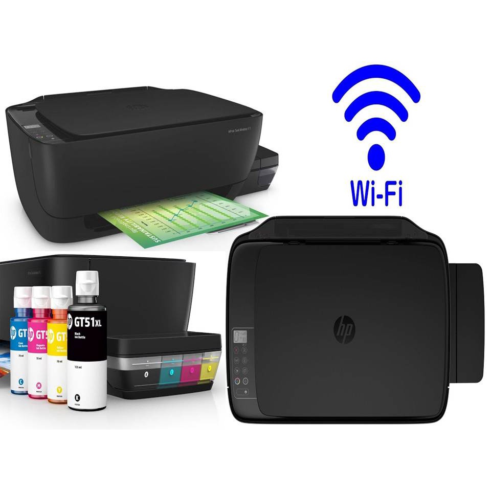 hp-printer-ink-tank-all-in-one-รุ่น-415