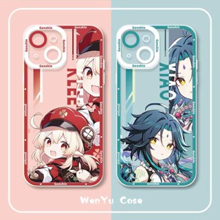 เคสโทรศัพท์ case OPPO A18 A38 A58 A98 A78 A17 A17K A77S A5 A9 A31 A53 2020 A54 A16K A52 A92 A5S A7 A12 A11K A74 A95 A16 A93 A3S A12E A55 A57 A76 A96 A15 A15S A94 F5 Youth F11 Pro Reno 10 7 8 4F 5F 4 5 6 แบบใส ตานางฟ้า