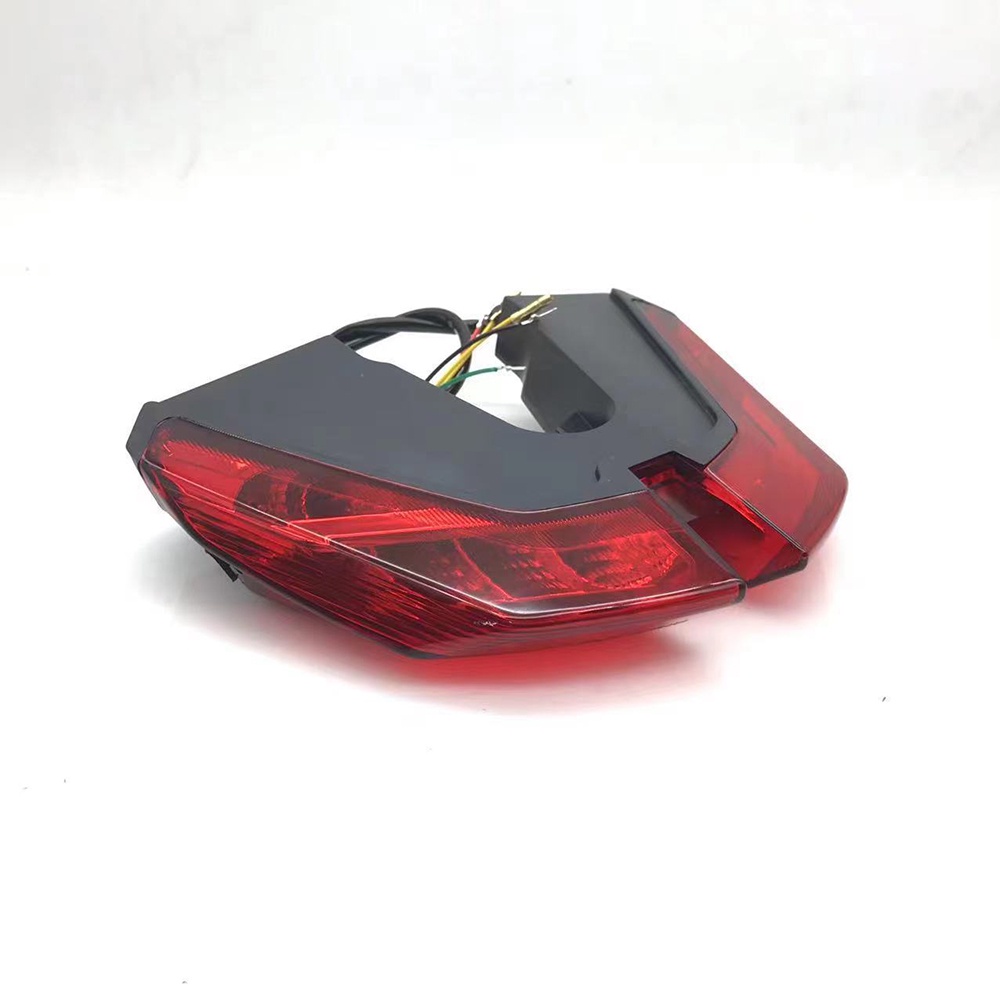 for-ducati-hypermotard-821-939-950-sp-motorcycle-accessories-led-rear-tail-light-brake-lamp-turn-signals-light-taillight